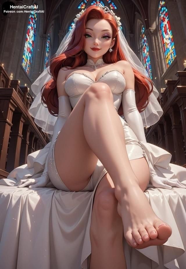 Choose your Disney slut SD - #9