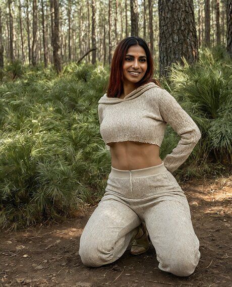 PornPics AI Nude XXX - #5