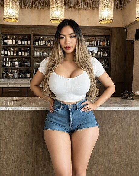 PornPics AI Porn Gallery - #2