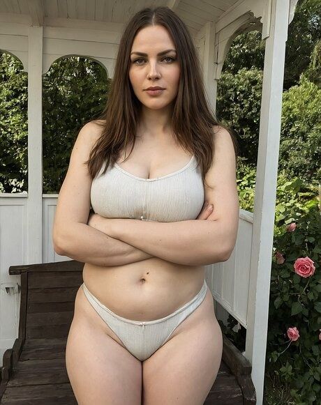 PornPics AI XXX Pics - #6