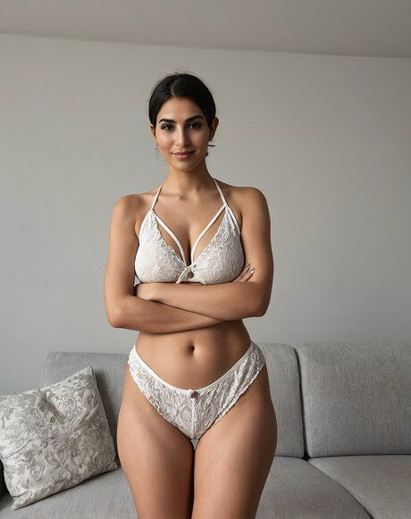 PornPics AI Naked Photos - #8