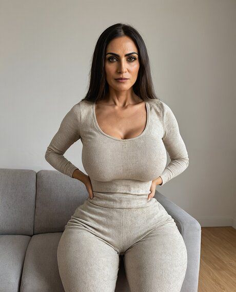 PornPics AI XXX Images - #3