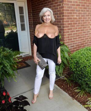 Milf - #5