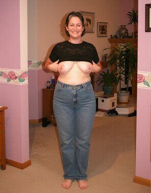 MIlf - #4