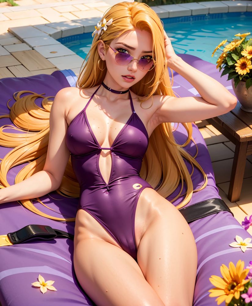 Summer compilation, who is your favourite? - #12