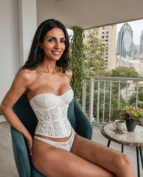 PornPics AI Porn Pictures - #9