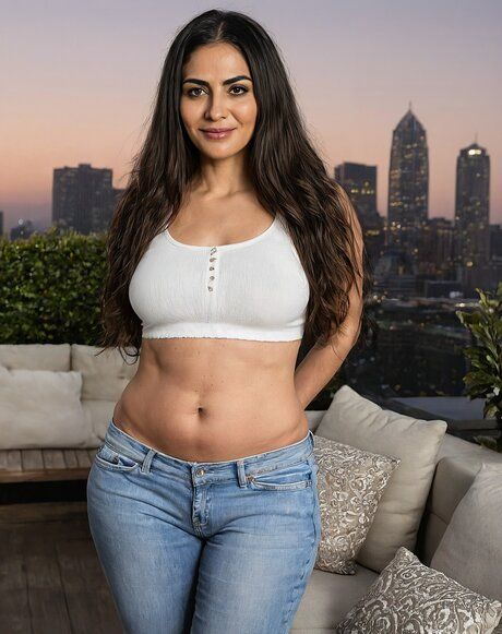 PornPics AI Sex Pictures - #3