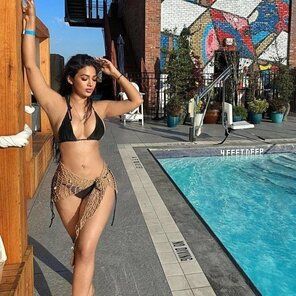peya bipasha nudes - #13