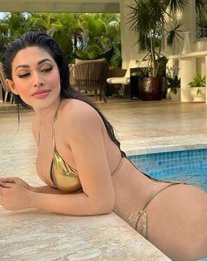 peya bipasha nudes - #11