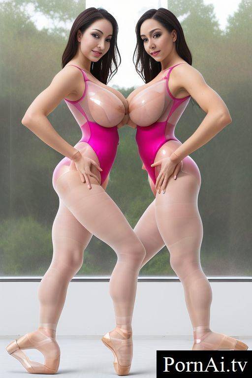 Free AI generated porn civitai.tv 1696902648424196 - #main