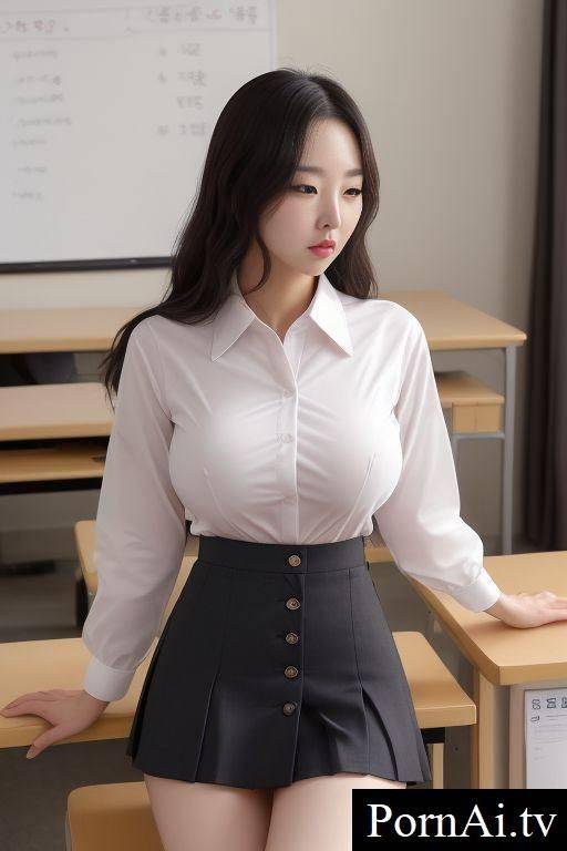 Free AI generated porn civitai.tv 1696955343425244 - #main