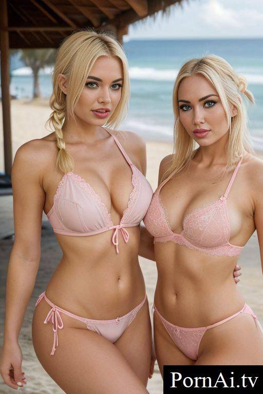 Free AI generated porn civitai.tv 1696985771425839 - #main