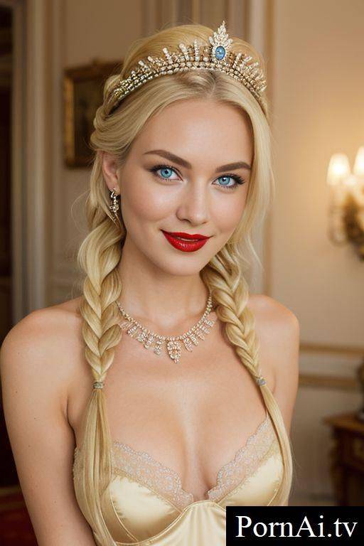 Free AI generated porn civitai.tv 1697002138426143 - #main