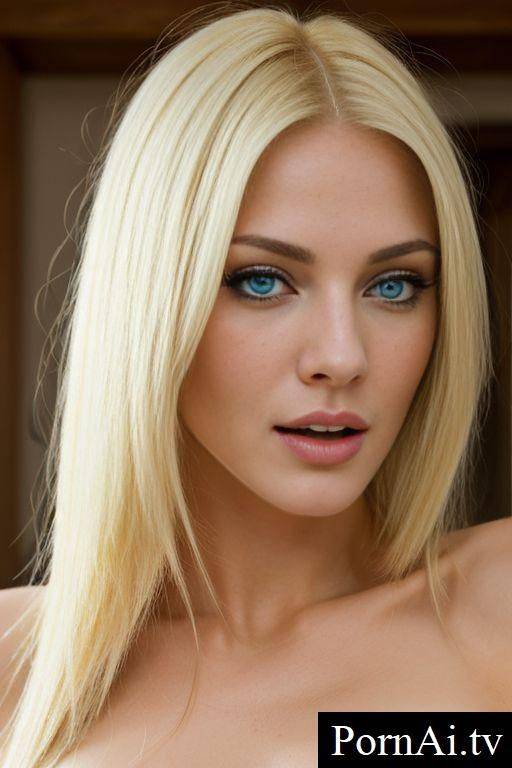 Free AI generated porn civitai.tv 1697089860427846 - #main