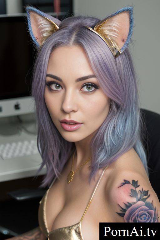 Free AI generated porn civitai.tv 1697099144428030 - #main