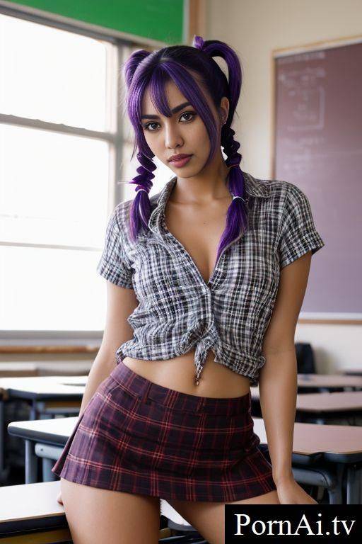 Free AI generated porn civitai.tv 1697136986428627 - #main