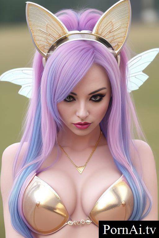 Free AI generated porn civitai.tv 1697167624429206 - #main