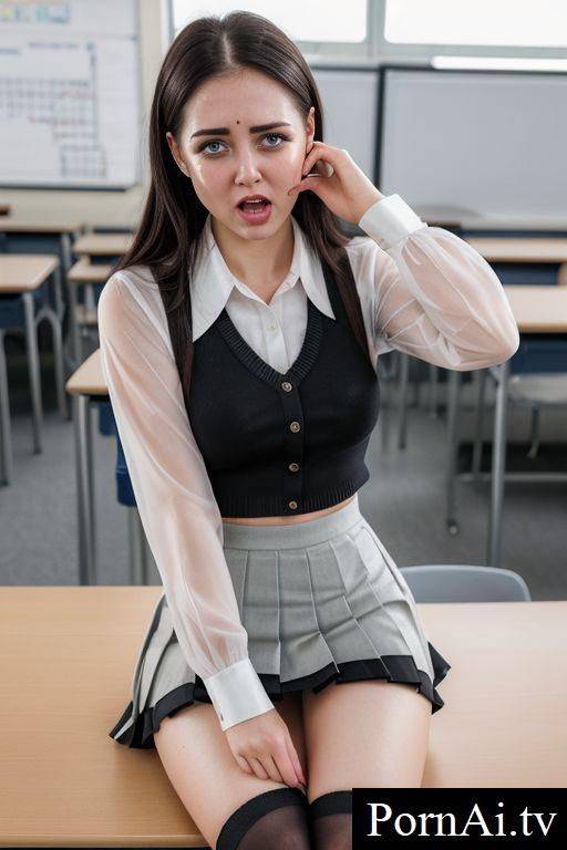 Free AI generated porn civitai.tv 1697219511430246 - #main