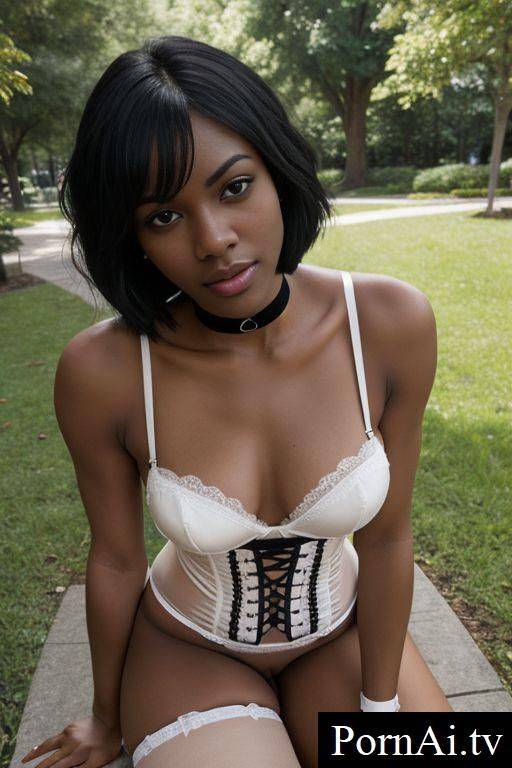Free AI generated porn civitai.tv 1697224033430362 - #main