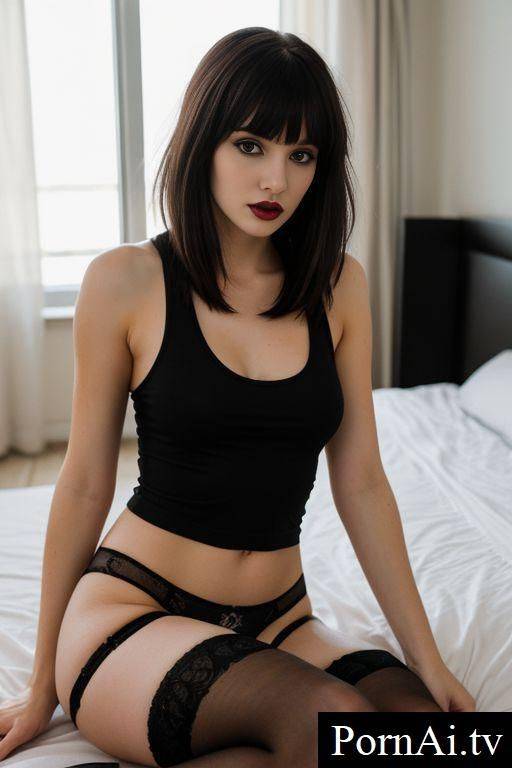 Free AI generated porn civitai.tv 1697269977431138 - #main