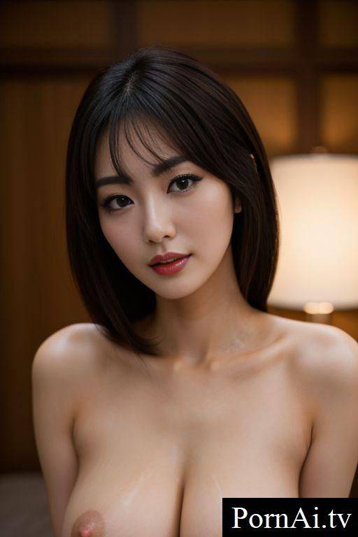 Free AI generated porn civitai.tv 1697277677431297 - #main