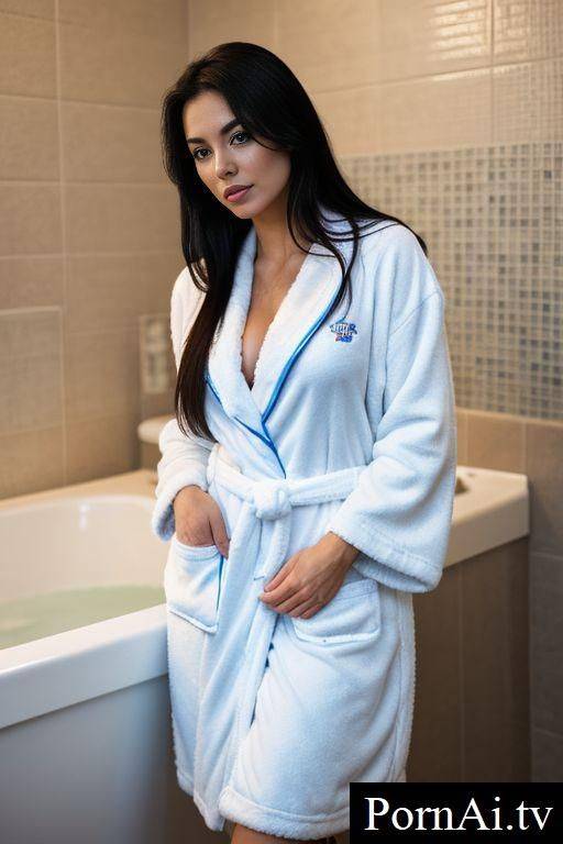 Free AI generated porn civitai.tv 1697324713432205 - #main
