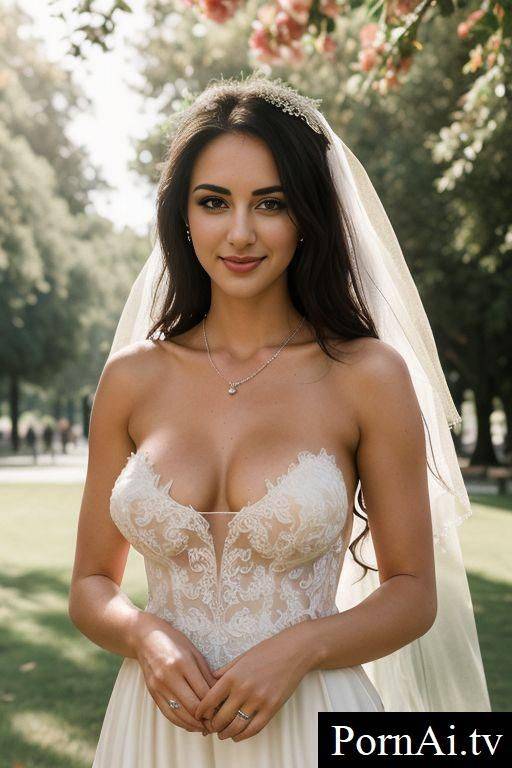 Free AI generated porn civitai.tv 1697327603432248 - #main