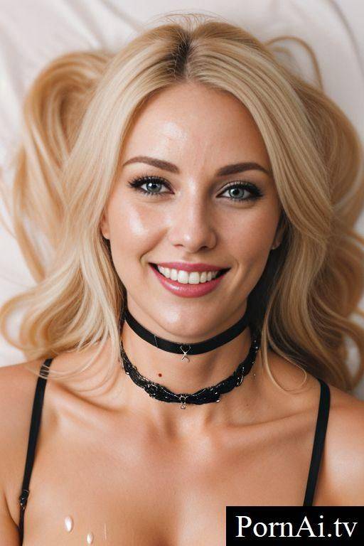 Free AI generated porn civitai.tv 1697329578432287 - #main
