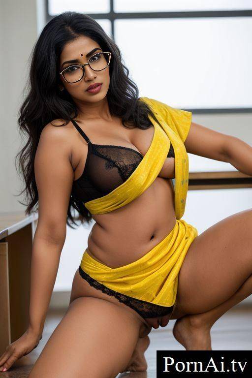 Free AI generated porn civitai.tv 1697343945432573 - #main