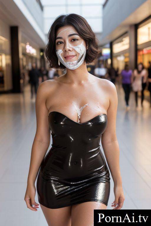 Free AI generated porn civitai.tv 1697426895434215 - #main
