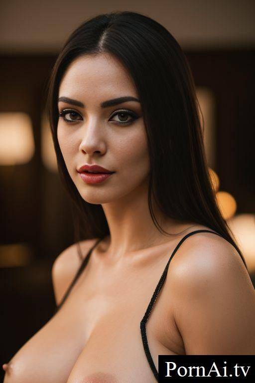 Free AI generated porn civitai.tv 1697437583434406 - #main