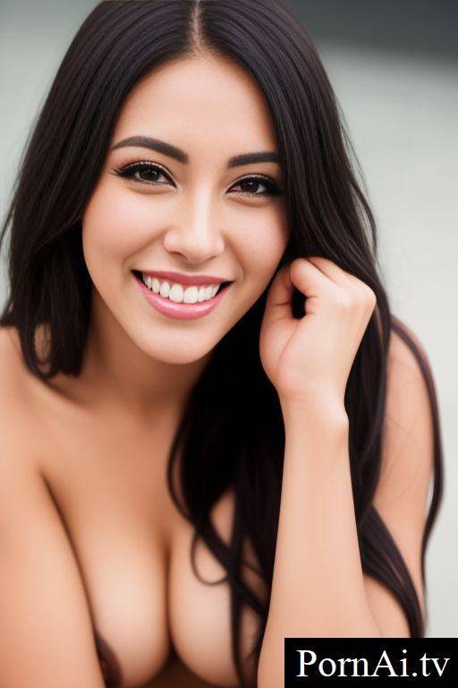 Free AI generated porn civitai.tv 1697439028434429 - #main