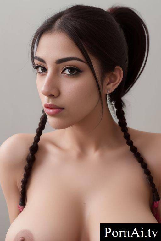 Free AI generated porn civitai.tv 1685183333171437 - #main