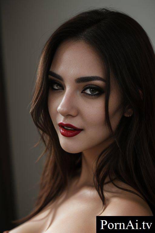Free AI generated porn civitai.tv 1697504412435640 - #main