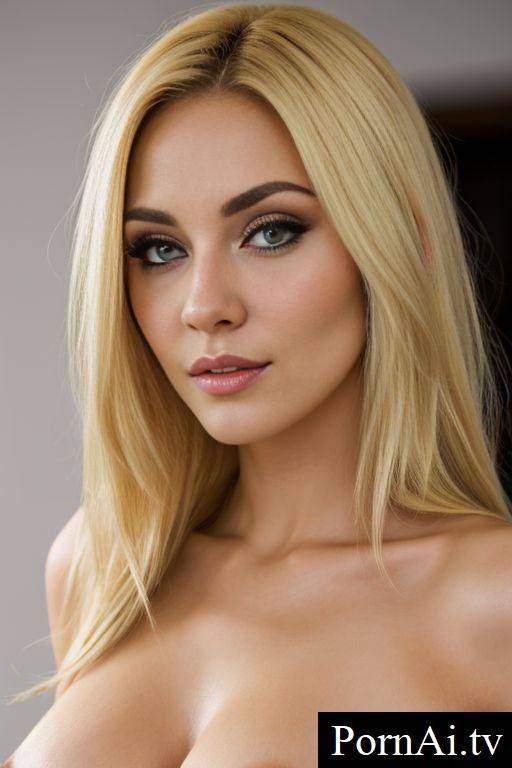 Free AI generated porn civitai.tv 1697511159435752 - #main