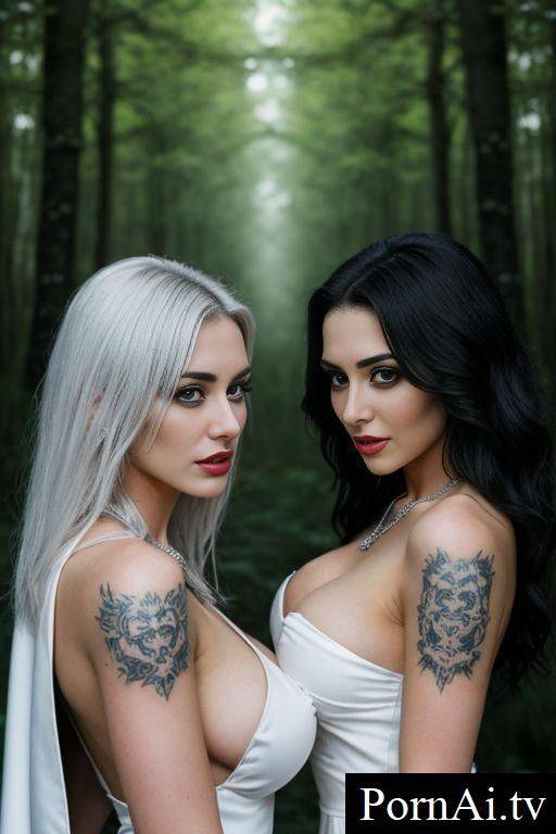 Free AI generated porn civitai.tv 1697521848435938 - #main