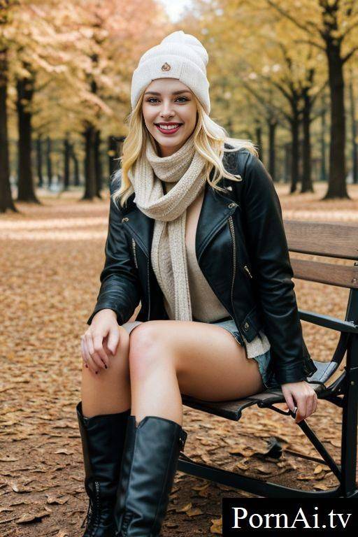 Free AI generated porn civitai.tv 1697597492437252 - #main