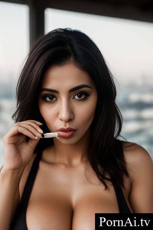 Free AI generated porn civitai.tv 1697669554438531 - #main