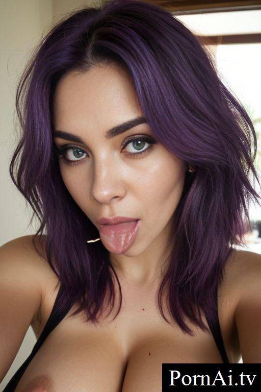 Free AI generated porn civitai.tv 1697693403438835 - #main