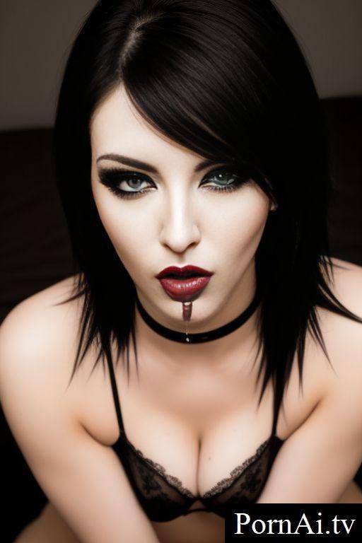 Free AI generated porn civitai.tv 1697742010439756 - #main