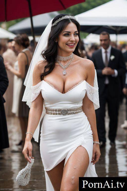 Free AI generated porn civitai.tv 1696219380411441 - #main