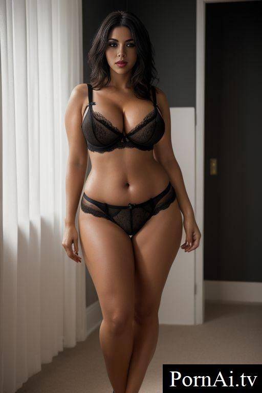 Free AI generated porn civitai.tv 1696251669412006 - #main