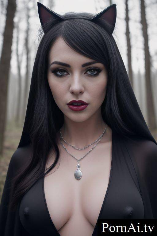 Free AI generated porn civitai.tv 1696269264412313 - #main