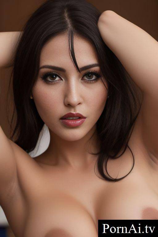 Free AI generated porn civitai.tv 1696284101412587 - #main