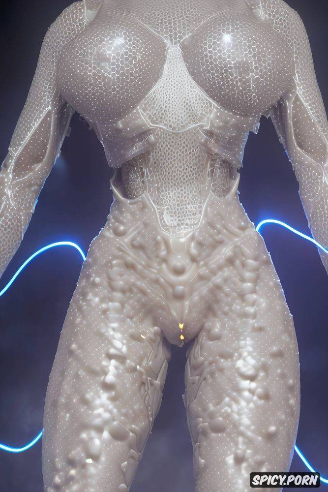 which is used as electric lighting and wires clairvoyant ultra deep marine blue cold vacuum tubes empowered florescents filaments communicable levitating shielding transparent plates of palladium war - #main