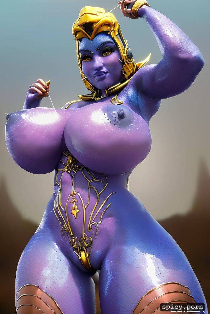 quixel megascans, full figured woman, volumetric lighting, ultra detailed realistic face - #main