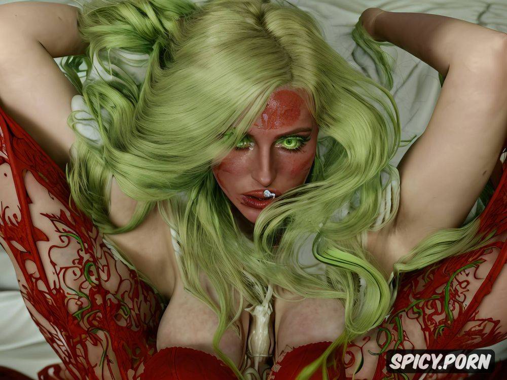 massive k cup round heavy chubby breasts1 8, refined facial features - #main