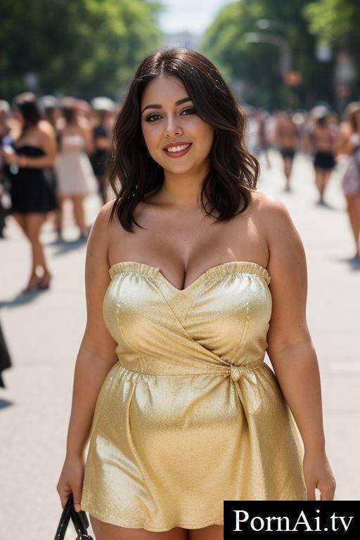Free AI generated porn civitai.tv 1696308812413034 - #main