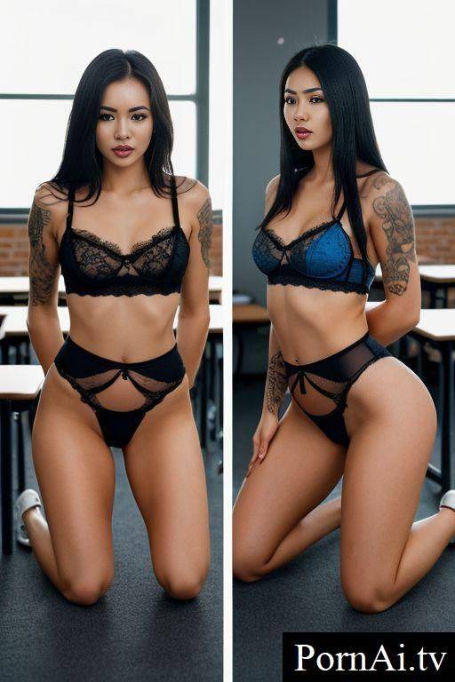 Free AI generated porn civitai.tv 1696311054413088 - #main