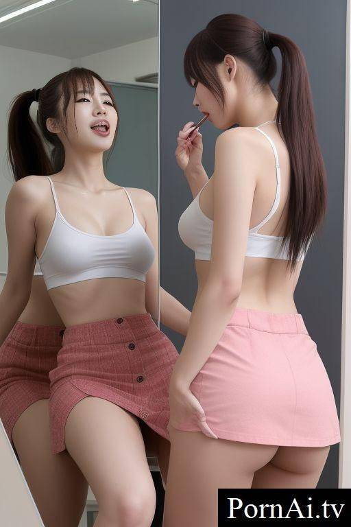 Free AI generated porn civitai.tv 1696355649413860 - #main
